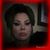 Jeannette Haydel's profile image