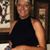 Christy Hughes's profile image
