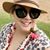 Renee N. Shipley's profile image