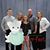 Kim Burns Benner's profile image