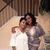 Lilly Abrka's profile image