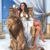 Jessi Thompson's profile image
