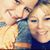 Sarah Ledford's profile image