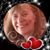 Lucinda Larsen Saue's profile image