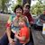 Patty Tate Clough's profile image