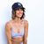 Tiffany Fay Murphy's profile image