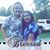 Kayla Cloud Patten's profile image