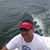 Michael Sabor's profile image
