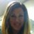 Lara Hamer Anderson's profile image