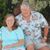 Martha Uppole's profile image