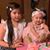Ofelia Pineda's profile image