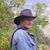 Thomas Grimsley's profile image