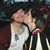 Mary A. Davis's profile image