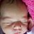 Lisa Cannistra Lavoie's profile image