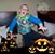Taira Schultz's profile image