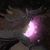 Val Arashi's profile image
