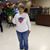 Dianna Dove Brewer Walker's profile image