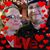 Paul Lieder's profile image