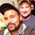Duillaume Betancourt's profile image