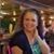 Jerita Hughes Batchelor-Jordan's profile image
