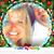Allyson Foley's profile image