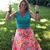 Shannon Leah Pearman's profile image