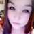 Desiree Nelson's profile image