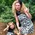 Brooke Price Hendry's profile image