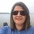 Kathy Paulette's profile image
