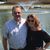 Susie Mabe Trapp's profile image
