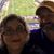 Alisha Ashworth's profile image