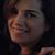 Christine Ashman's profile image