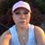 Rosa Sanchez's profile image