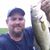 Steve Bradley's profile image
