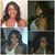 Marcia Marcia Marcia's profile image