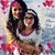 Andreia Oliveira's profile image