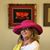 Hana Ripp's profile image