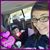 Janelle Bardeleben McElroy's profile image