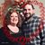 Renae Faust Otto's profile image