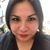 Luisa Rodriguez's profile image