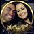 Rosalie Constante Gonzales's profile image