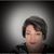 Ivana Kozak's profile image