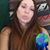 Melinda Walker's profile image