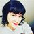 Kymmburleigh Annette Clark's profile image