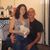 Janel Carson's profile image