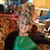 Jules Dutton's profile image