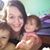 Andrea Burnett's profile image