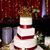 Sharon Schoonover Tryon's profile image