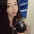 Aleah Matulich's profile image