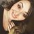 Judy Garcilazo's profile image